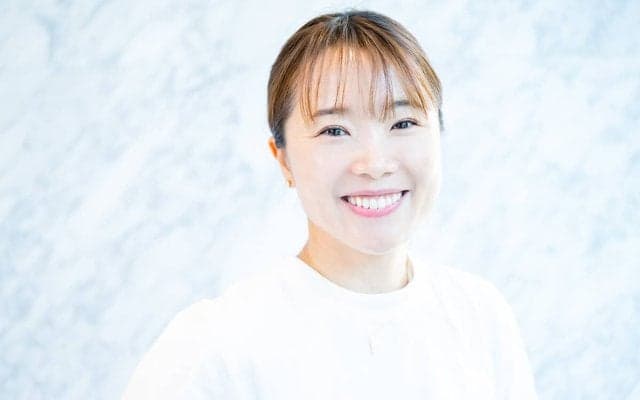 錦織圭はコートに立つと豹変した　練習での厳しい要求に、奈良くるみは「そんなの無理だよ！」