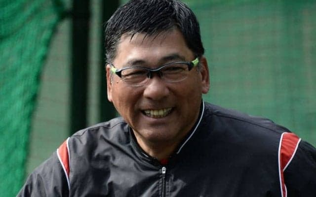 「巨人を出るだけの勇気と根性はあるかと言われて…」巨人軍初のFA行使“前夜”　駒田徳広氏が恩師の存在を明かす　長嶋監督とも「なかなかうまく話し合いもできませんでした」