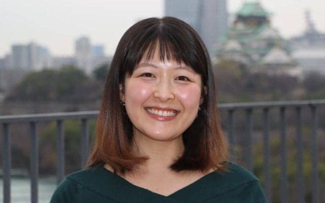 小学生の卒業アルバムに「猛虎愛」　関西人気女性アナの原点…阪神を“追いかけて”入社