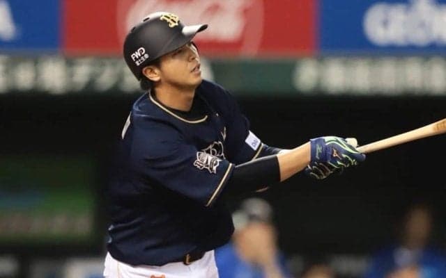 地元遠征で即降格「言葉にできない」　涙の“強制送還”…ドラ1が味わった屈辱