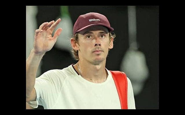  5連敗で記者に逆質問「何を変えれば」 