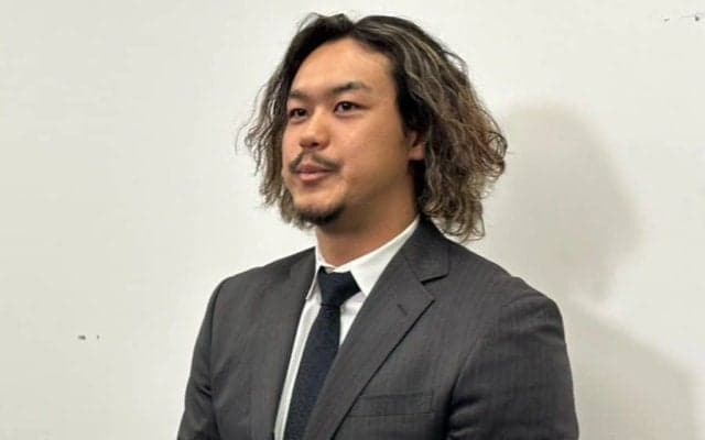 高橋光成、年俸2.5億円で契約更改「優勝したい」　メジャー再挑戦「諦めてない」