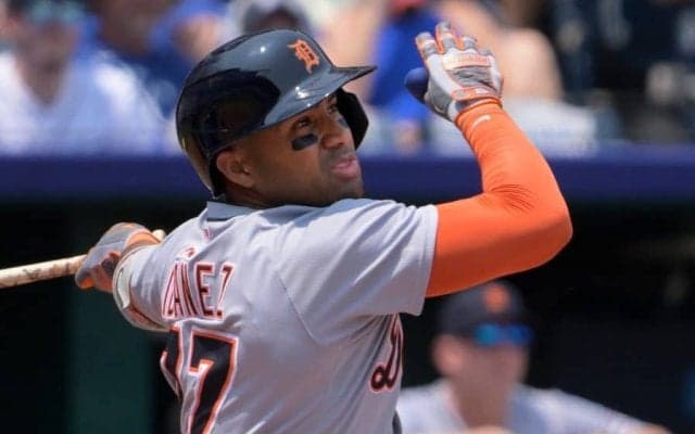 母国よりもドジャースのため　入団直後に断ったWBC出場…選んだ名門での“居場所”