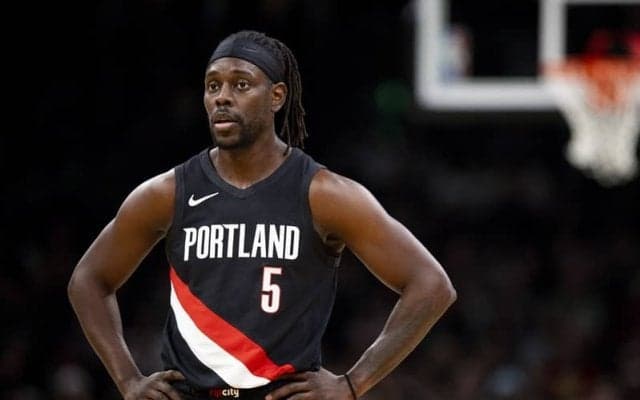 イースト4位のニックスがベテランガードのドリュー・ホリデー獲得に興味あり？