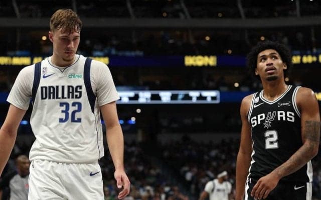 2025年のドラフトトップ2指名がイベントで共演／ライジングスターズ ドラフト結果