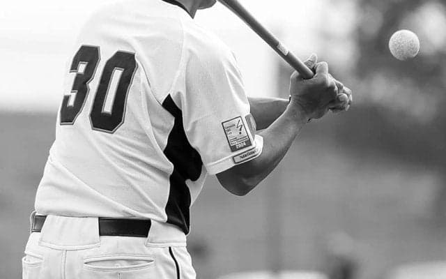 “指導者のあり方”を考える…全軟連がキャンペーン実施　「思い出の監督」エピソード募集