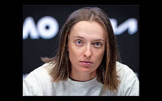  選手苦言「私たちは動物？」 