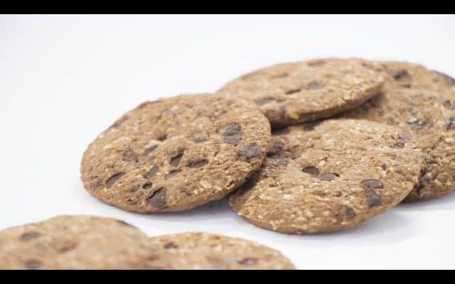 ダイエット食、オートミールを取り入れてみよう！