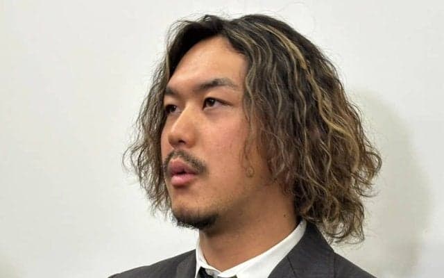 「ここで諦めたらダサい」高橋光成が誓う逆襲　2.5億円更改で見せた「全てを変える」覚悟