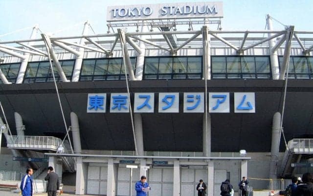 ｢766億円の埼スタ｣は例外！100年後も建設費を回収できない｢307億円の味スタ｣は年間2億1000万円でいいのか【｢命名権が安すぎる！｣日本のスタジアムの大問題】(3)