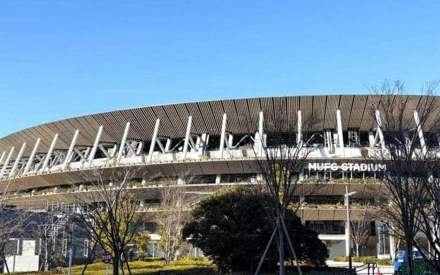 ｢150億円のパナスタ｣と｢1569億円の新国立｣、天と地ほども違う志と姿勢【｢命名権が安すぎる！｣日本のスタジアムの大問題】(4)