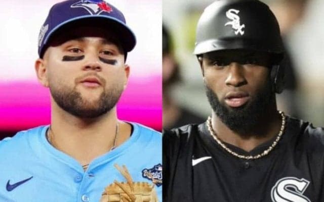 メッツの大型補強は「下振れリスクも大きい」　地元メディアが危惧する非常事態「賭けは紙一重だ」