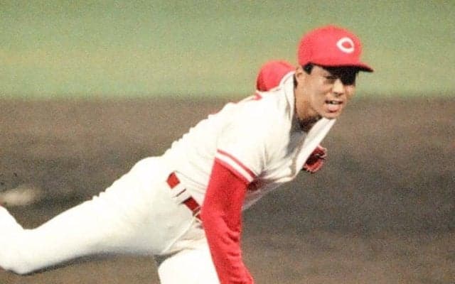 涙が溢れた“最後”の対面「ガリガリになられていて…」　胸に刻んだ覚悟「もう1回復活するから」