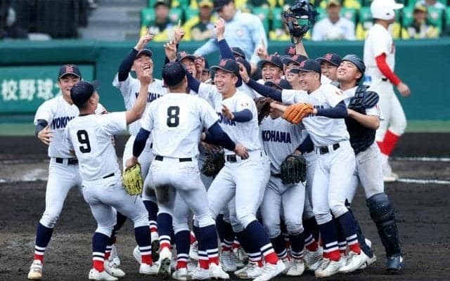 沖縄尚学や横浜はどうなる?　センバツ出場32校、30日に決定
