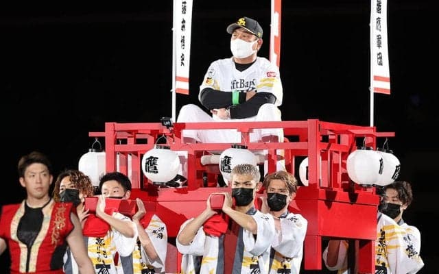 【プロ野球】藤本博史が振り返る常勝球団の指揮官として過ごした日々 勝てなかった監督生活と貫いた信念