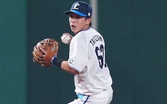 令和の“牛若丸”が痛感した「決定的な差」　立ちはだかるWBC戦士に脱帽「説明できない…」