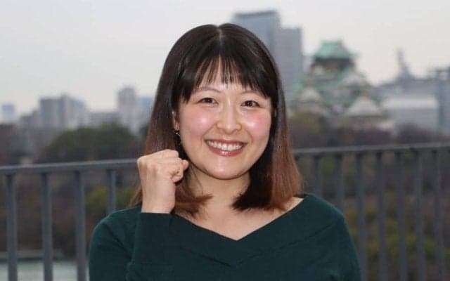 阪神戦でまさかの「実況やってみるか！」　関西人気女性アナが吹かせた“風”…生んだ潮流