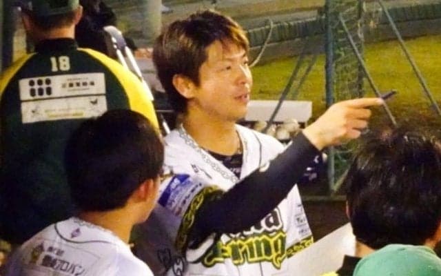 亡き母に誓った再起…元ドラ1が見た“月給3万円”の現実と感謝「どれだけ恵まれていたか」