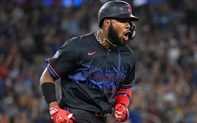 侍Jは「震えて待つしかない」　728億円男の参戦で“完成”…ファン戦慄「完全にゲームの世界」