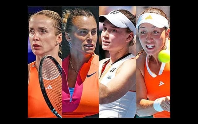  【速報中】ルバキナvsペグラ 