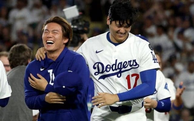 大谷翔平&山本由伸は「健康でいて欲しい」WBC出場へ“懸念”　米メディアが心配するリスク