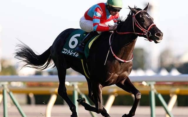 名曲「恋しさと せつなさと 心強さと」に由来？ ココロヅヨサがデビュー