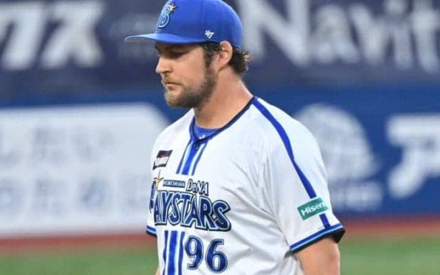 どうなるバウアーの去就　契約説が浮上した韓国球界でも「実力も以前とは程遠い」と逆風「獲得を検討したチームもあったが…」