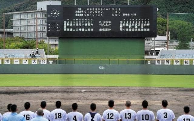 高校野球、なぜ7イニング制の議論？　直面する課題と賛否の内容とは