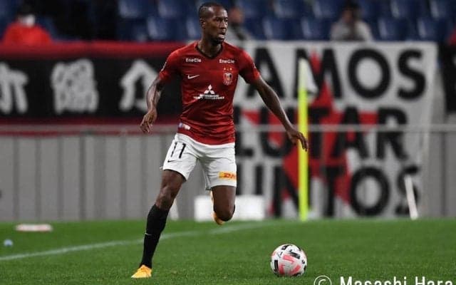 クライファートなどルーツがあるオランダ人は多数、代表選手が日本でもプレーした【歴代人口最少のW杯出場国｢キュラソー｣を知る】(2)