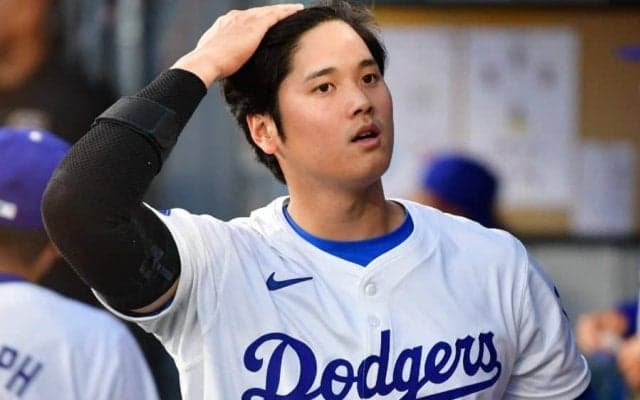 大谷翔平、後払いでお得になる「150億円」　1000億円契約の“不思議”なカラクリ