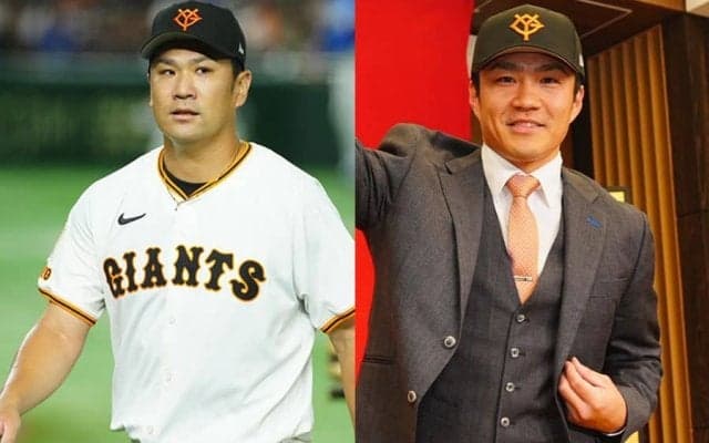 「いまだに信じられん」　プロ野球ファンが驚く“現実”「胸に来るものが」