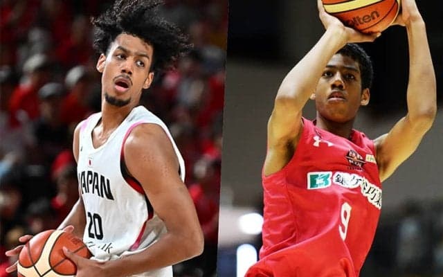 千葉Jはドラフト指名なし…池内GM「総合的に判断」全体1位の山﨑一渉にも言及