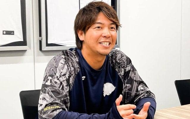 母の墓前で“引退宣言”　元ドラ1の「らしい終わり方」…最終打席で見た光景