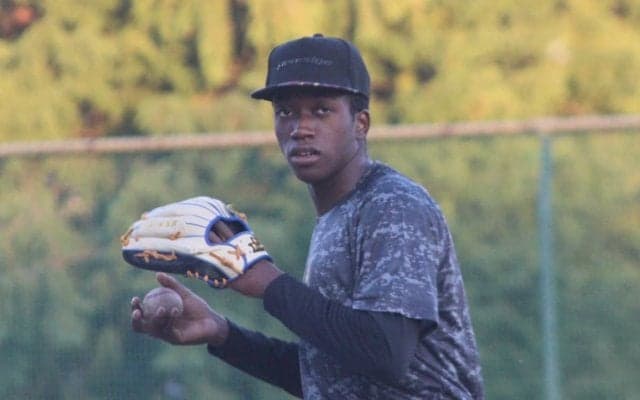 ソフトバンクが春季キャンプメンバー振り分け発表！22年ドラ1内野手が自身初のA組スタート！