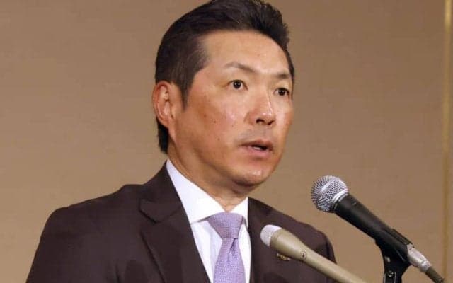 「試合前の敵味方お喋りタイム」がプロ野球から消える　小久保監督の“勇気ある一言”