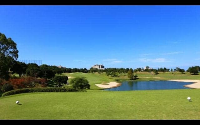 練習場ばかりでは上手くならない？ラウンドでしか得られない「３つの経験」とは