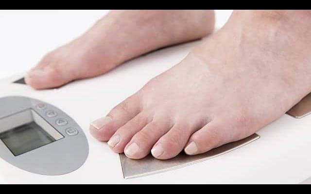 ヘルスケアのための体重計の選び方　測定項目やスマホ連携機能など、体組成計を選ぶポイントをチェック！