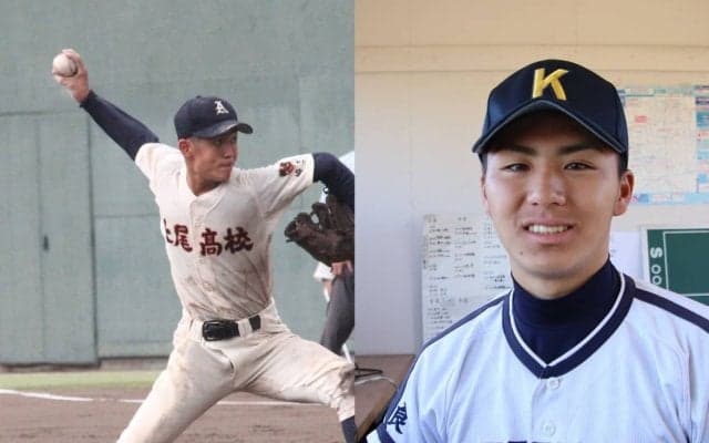 21世紀枠で甲子園出場経験があるのは6校！最もブランクがあるのは59年ぶり出場を狙う四日市