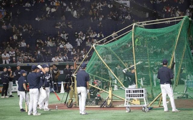 「韓国投手の練習量は日本の半分以下」韓国の元ソフトバンク参謀役の指摘、春季キャンプで再注目