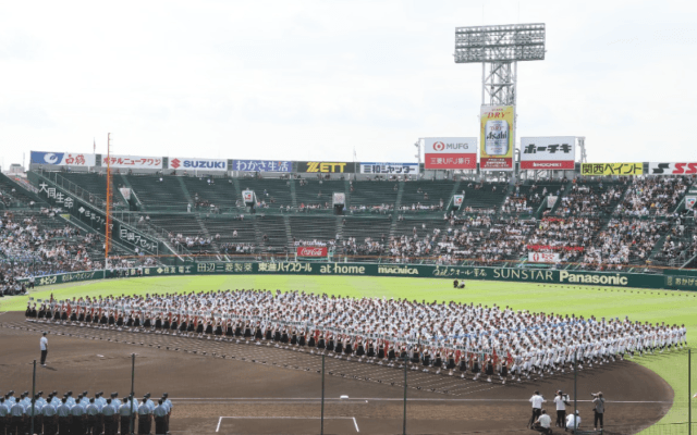 【センバツ】長崎西、高知農はともに21世紀枠出場の県勢初勝利を目指す