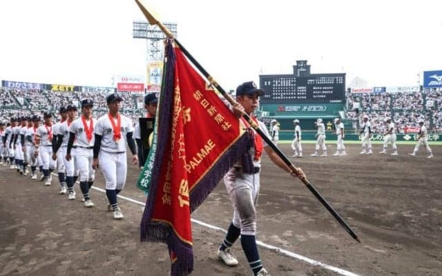 イチロー氏が異論を唱えた高校野球の7回制は「時間の問題」か　現場から反対意見続出も「導入不可避」な理由