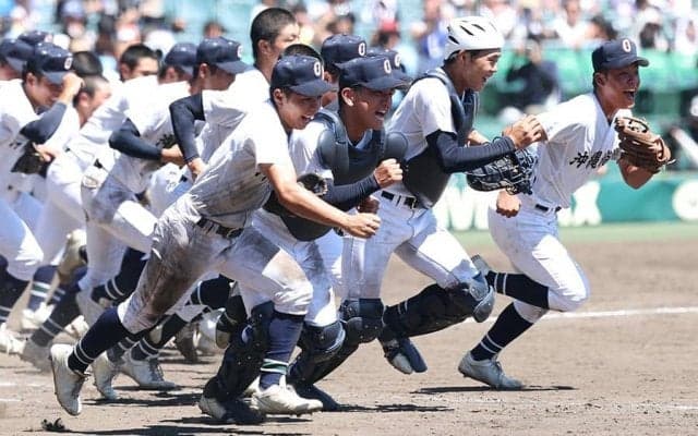 “5番目”に届いた吉報「まさか」　帰ってきた王者…最後の1枠にSNS歓喜「キターー」