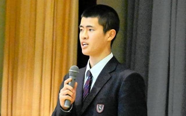 北海道・士別翔雲は21世紀枠の補欠に　逆境バネに「夏、絶対行く」