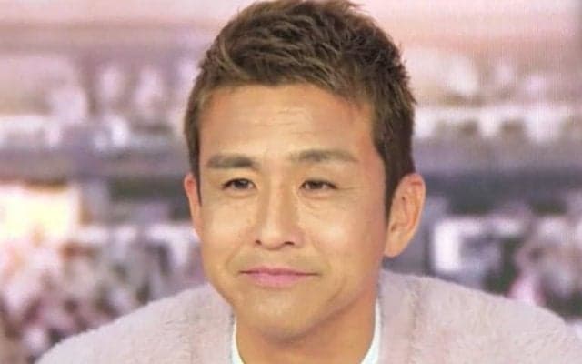 「3-4-2-1の３バック」の理由は？稲本潤一がサッカー日本代表“VSイングランド戦”のスタメンを爆選！「Wボランチに遠藤・佐野」