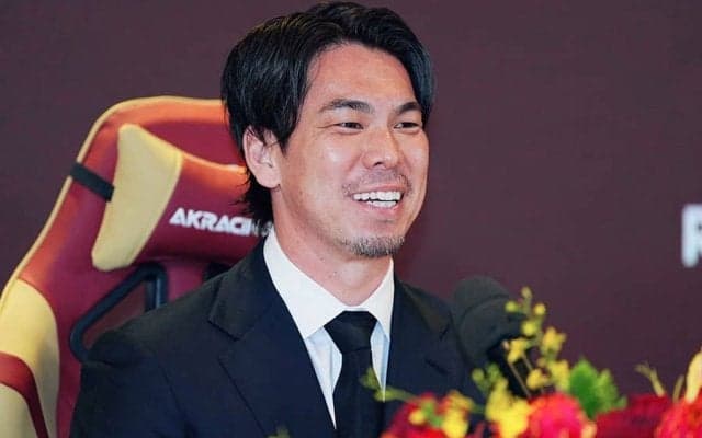 楽天のカギを握る2人のベテラン　日本復帰の前田健太に期待される役割…2026年の新戦力