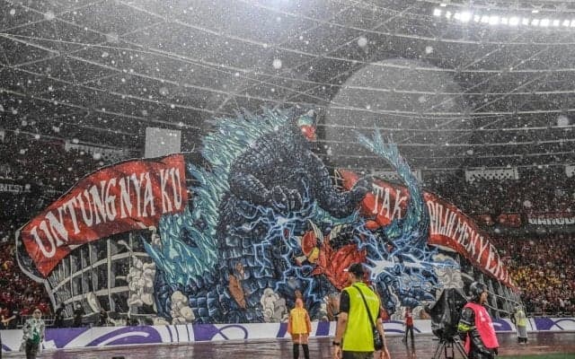 ワールドカップを狙う転機となった世界的な元韓国代表監督の一声｢よければやるよ｣【歴代人口最少のW杯出場国｢キュラソー｣を知る】(3)