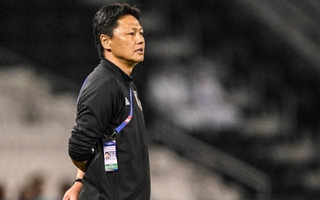 ワールドカップに｢U21世代｣が一人でも多く参加する事で見えてくる｢ロス五輪のメダル｣【若き日本代表、U23アジア杯制覇で見せた｢成長と未来｣】(4)