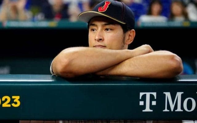 「人生の方が大事ですから」--ダルビッシュ有が問いかけた“野球の意義”　WBC宮崎合宿での特命コーチ帯同に期待したくなる理由