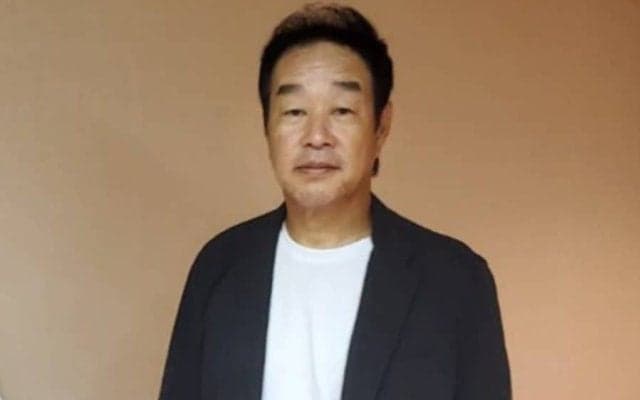 中日主砲が「全然、去年と違う」　半信半疑だった“大改造”…成功を確信したきっかけ