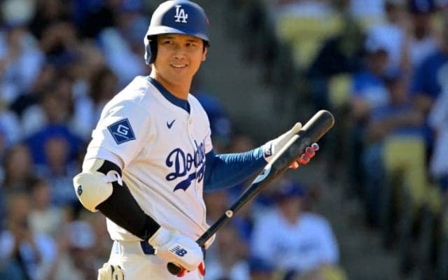 「翔平が1番と思ってたい」　WBCで恐れる怪物たち…近藤健介が明かした“懸念”